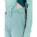 Protest Carmackos Snowpants glacial blue