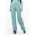 Protest Carmackos Snowpants glacial blue
