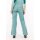 Protest Carmackos Snowpants glacial blue