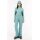Protest Carmackos Snowpants glacial blue