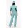 Protest Carmackos Snowpants glacial blue