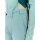 Protest Carmackos Snowpants glacial blue
