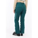 Protest Carmackos Snowpants rainstorm blue