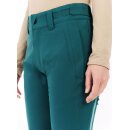 Protest Carmackos Snowpants rainstorm blue