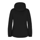 Protest Beverly Snowjacket true black