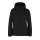 Protest Beverly Snowjacket true black