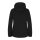 Protest Beverly Snowjacket true black
