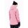 Protest Beverly Snowjacket vintage pink