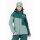 Protest Patsy Snowjacket rainstorm blue