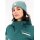 Protest Patsy Snowjacket rainstorm blue