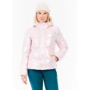 Protest Leola Snowjacket foxy pink