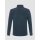 Protest Reperfecto 1/4 Zip Active Top twilight navy