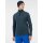 Protest Reperfecto 1/4 Zip Active Top twilight navy