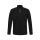 Protest Reperfecto 1/4 Zip Active Top true black