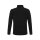 Protest Reperfecto 1/4 Zip Active Top true black