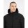 Protest Basso Outdoor Pufferjacket true black