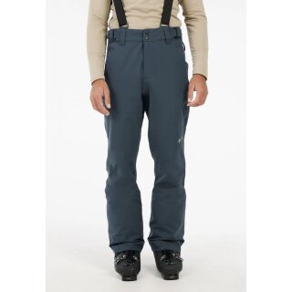 Protest Mikado Snowpants twilight navy