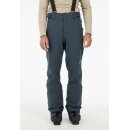Protest Mikado Snowpants twilight navy