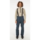 Protest Mikado Snowpants twilight navy