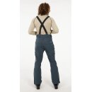 Protest Mikado Snowpants twilight navy