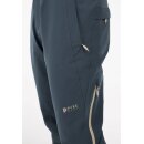 Protest Mikado Snowpants twilight navy