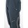 Protest Mikado Snowpants twilight navy