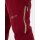 Protest Mikado Snowpants velvet red
