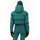Protest Aditi Snowsuit rainstorm blue