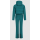 Protest Aditi Snowsuit rainstorm blue