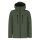 Protest Timothy Snowjacket kale green