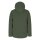 Protest Timothy Snowjacket kale green