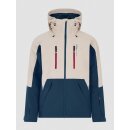 Protest Zoot Snowjacket twilight navy