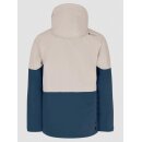 Protest Zoot Snowjacket twilight navy