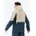 Protest Zoot Snowjacket twilight navy