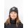Eivy Watcher Beanie black leopard