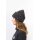 Eivy Watcher Beanie black leopard