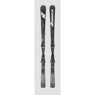 Nordica Dobermann Multigara DC  - Comp 13 FDT