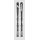 Nordica Dobermann Multigara DC  - Comp 13 FDT