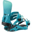 Nitro Phantom Binding 2026 aqua fade