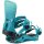 Nitro Phantom Binding 2026 aqua fade