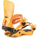Nitro Phantom Binding 2026 orange fade