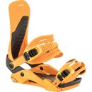 Nitro Phantom Binding 2026 orange fade