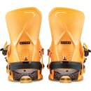 Nitro Phantom Binding 2026 orange fade