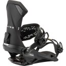 Nitro Team Binding 2026 ultra black