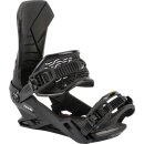 Nitro Team Binding 2026 ultra black