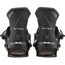 Nitro Team Binding 2026 ultra black