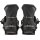 Nitro Team Binding 2026 ultra black