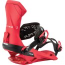 Nitro Team Binding 2026 vivid red