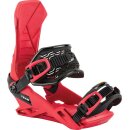 Nitro Team Binding 2026 vivid red