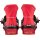 Nitro Team Binding 2026 vivid red